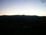 05 : 09