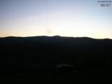 05 : 13