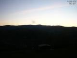 05 : 19
