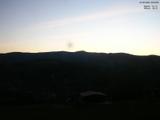 05 : 23