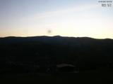 05 : 27