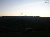 05 : 31