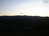 05 : 37