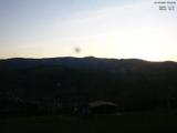 05 : 43