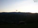 05 : 47