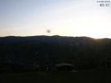05 : 51