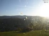 06 : 31