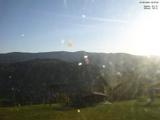 06 : 37