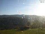 06 : 43