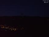 21 : 23
