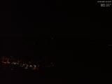 23 : 19