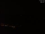 01 : 09