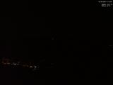 01 : 13