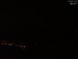 01 : 27