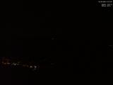 01 : 31