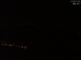 01 : 37