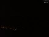 01 : 43