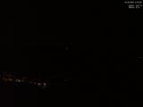 01 : 53