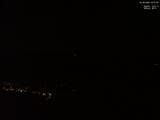 02 : 01