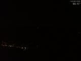 02 : 09