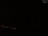 02 : 13