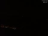 02 : 27