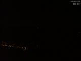02 : 37