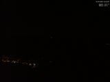 02 : 43