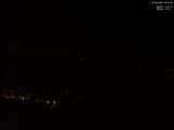 03 : 19