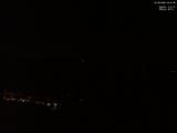 03 : 31