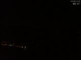 03 : 37