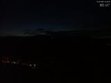 04 : 09