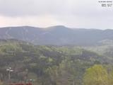 08 : 53