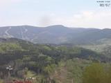 11 : 13