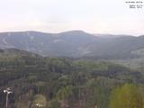 18 : 37