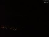 01 : 01
