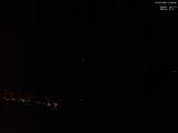 01 : 09