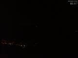 01 : 31