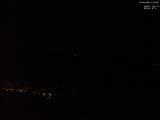 01 : 53