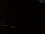 02 : 13