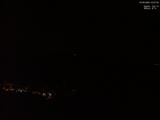 02 : 27