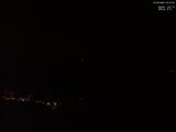 02 : 37
