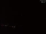 03 : 13