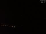 03 : 27