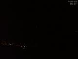 03 : 31