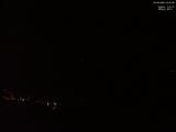 03 : 37
