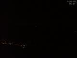 04 : 01