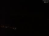 04 : 13