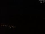 04 : 19