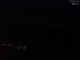 04 : 27